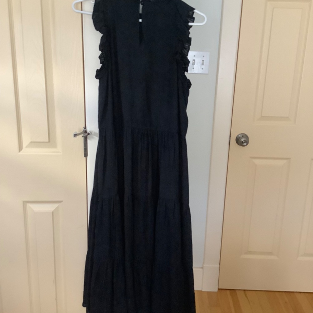 Loft Maxi Dream - Picture 3 of 4